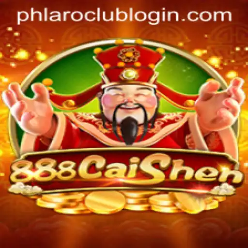 Exploring the Enchanting World of 888CaiShen - A Journey with PHLARO.COM