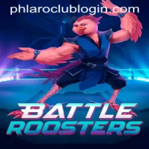 An Exploration of BattleRoosters and the Rise of PHLARO.COM