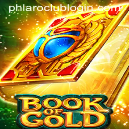Exploring the Enchanting World of BookofGold: A Journey Through Ancient Mysteries