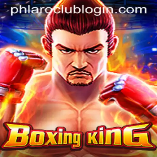 Unpacking the Exciting World of BoxingKing: A Closer Look