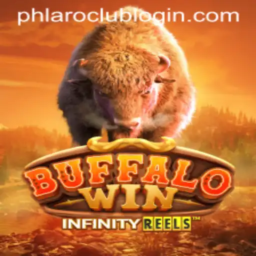 Unveiling 'BuffaloWin': A Dynamic Adventure at PHLARO.COM