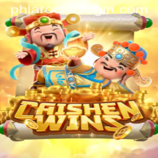 Exploring the Thrills of CaishenWins: A Look at the Popular Game and PHLARO.COM