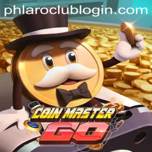 Unveiling CoinMasterGO: The Ultimate Guide to the Game
