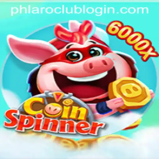 Discover the Exciting World of CoinSpinner: A Masterful Game Experience with PHLARO.COM