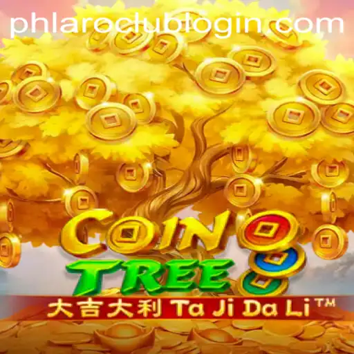 A New Adventure Awaits: Discover the Magic of CoinTree and PHLARO.COM