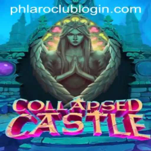 Exploring the Depths of CollapsedCastle: A New Adventure Awaits