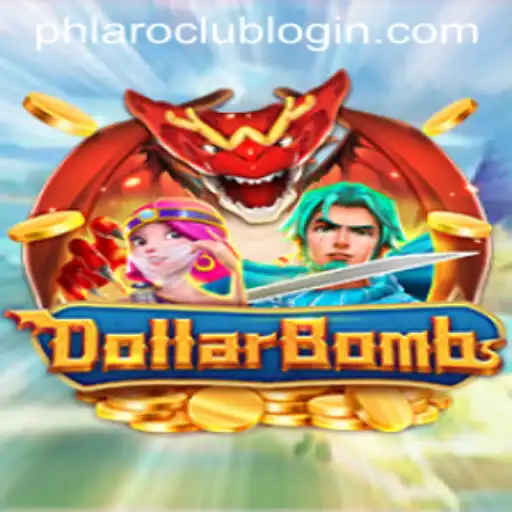 Unleashing the Thrill of DollarBombs: A New Era in Gaming