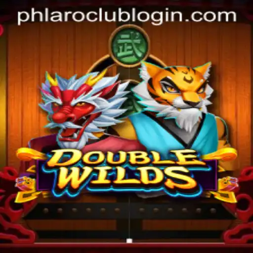 Discover the Excitement of DoubleWilds: A Comprehensive Guide