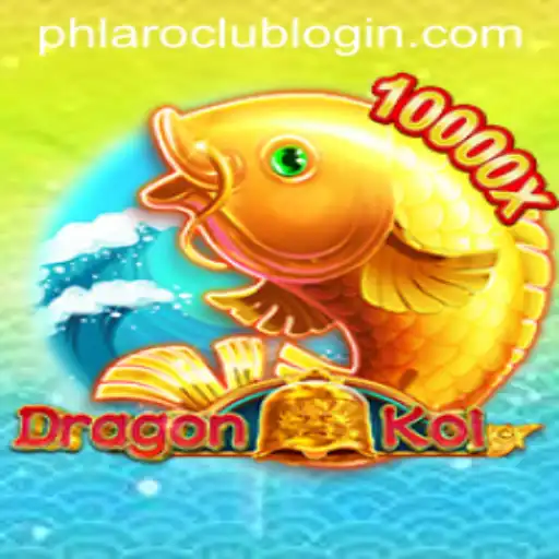 The Intriguing World of DragonKoi: A Comprehensive Guide