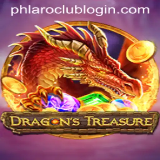 Dive into Adventure with DragonsTreasure on PHLARO.COM