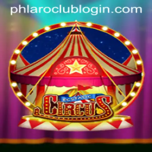Discover the Enchanting World of EcstaticCircus
