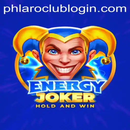 Exploring the Exciting World of EnergyJoker on PHLARO.COM
