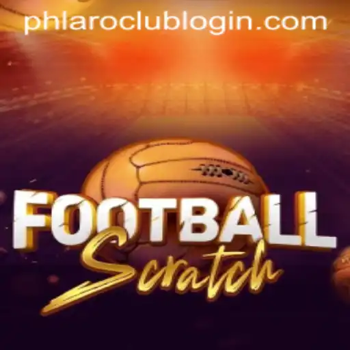 FootballScratch: Unveiling the Exciting World of PHLARO.COM's Latest Game