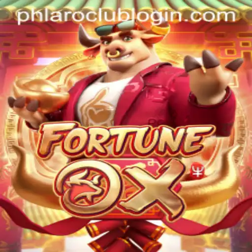 Exploring the Exciting World of FortuneOx