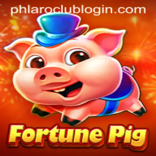 Explore the Exciting World of FortunePig: A Comprehensive Guide