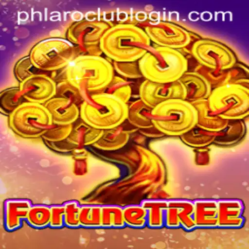 Discovering FortuneTree: The Engaging World of PHLARO.COM's Latest Game