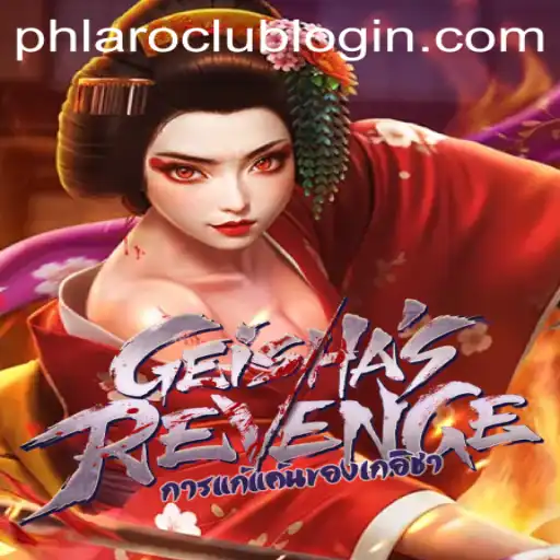 Unveiling the Excitement of GeishasRevenge: A New Gaming Experience
