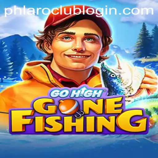 Discover the Exciting World of GoHighGoneFishing: A Deep Dive into PHLARO.COM's Latest Sensation