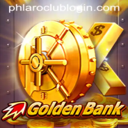 GoldenBank: A Riveting Exploration in the World of PHLARO.COM
