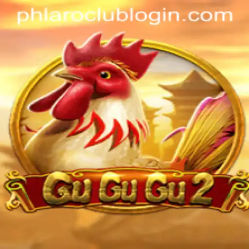 Exploring the Exciting World of GuGuGu2 on PHLARO.COM