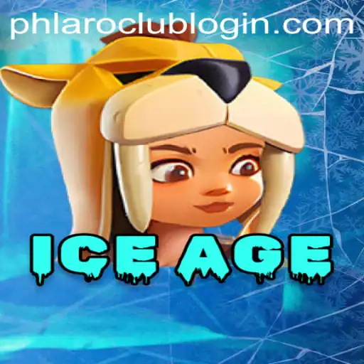 Discover the Adventurous World of IceAge: An In-Depth Look into the Game