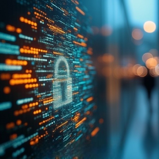 Statistics PHLARO.COM