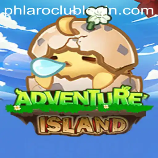 Exploring the Enchanting World of IslandsAdventure on PHLARO.COM