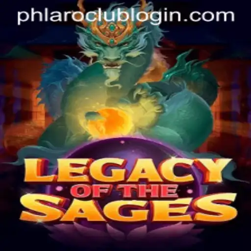 Exploring LegacyoftheSages: A Journey Through Time and Strategy