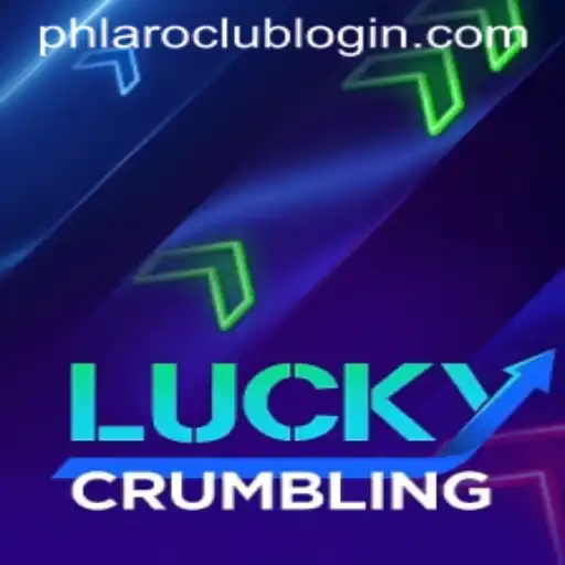 Discover the Exciting World of LuckyCrumbling: A Game of Skill and Strategy