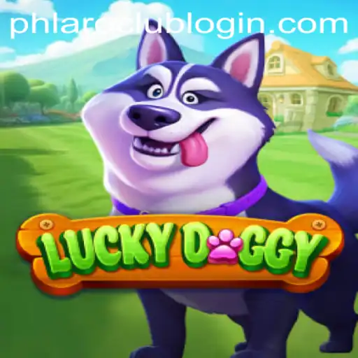 Discover the Excitement of LuckyDoggy: A New Era in Gaming