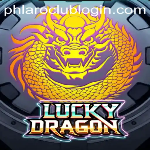 Discover the Thrills of LuckyDragon: An Enthralling Online Gaming Experience