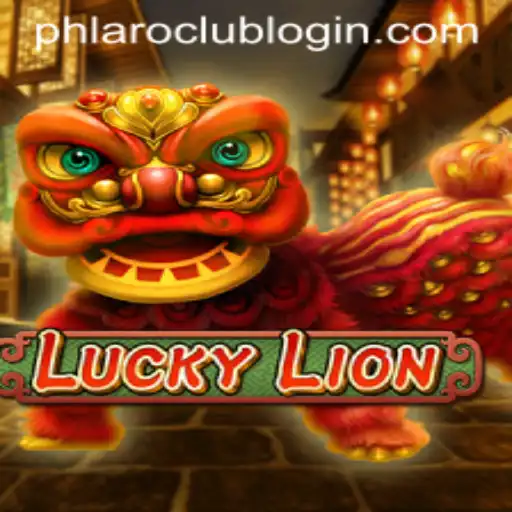Discover the Exciting World of LuckyLion on PHLARO.COM