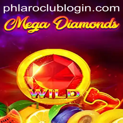 Explore the Thrilling World of MegaDiamond