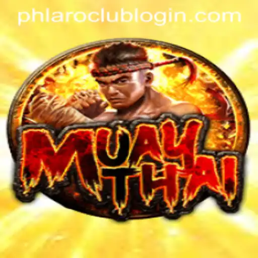 Discover the Thrilling World of MuayThai with PHLARO.COM