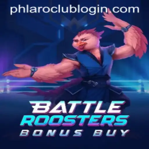 Exploring BattleRoostersBonusBuy: An Immersive Gaming Experience