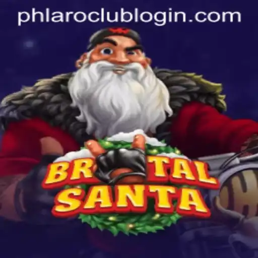 Explore the World of BrutalSanta: A Festive Adventure Unlike Any Other