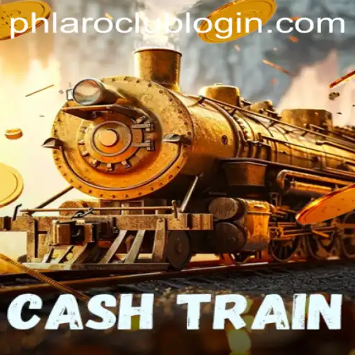 Unveiling the Excitement of CashTrain: A Thrilling Ride with PHLARO.COM