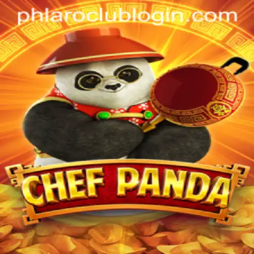 Discovering the Fun and Flavor of ChefPanda: A Culinary Adventure