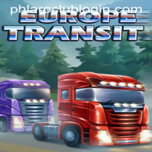 Discover the Thrills of EuropeTransit: A New Gaming Experience