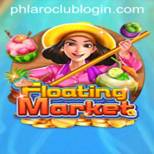 Exploring the Innovative World of FloatingMarket: A PHLARO.COM Adventure