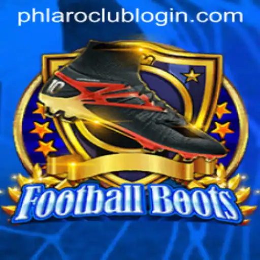 Exploring the Exciting World of FootballBoots with PHLARO.COM