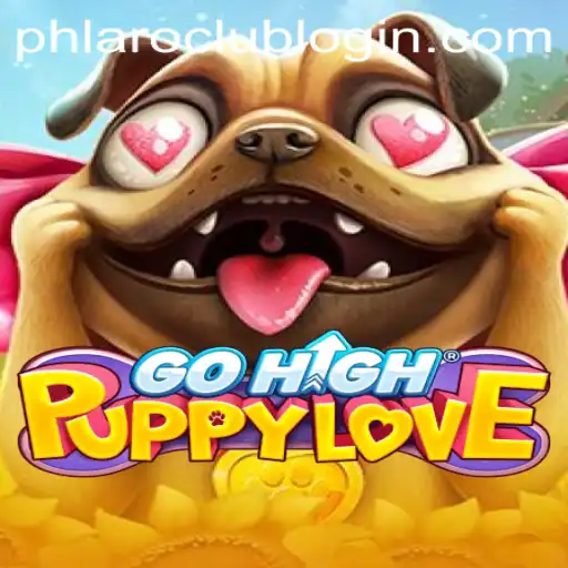 Discover the Exciting World of GoHighPuppyLove: A New Gaming Sensation