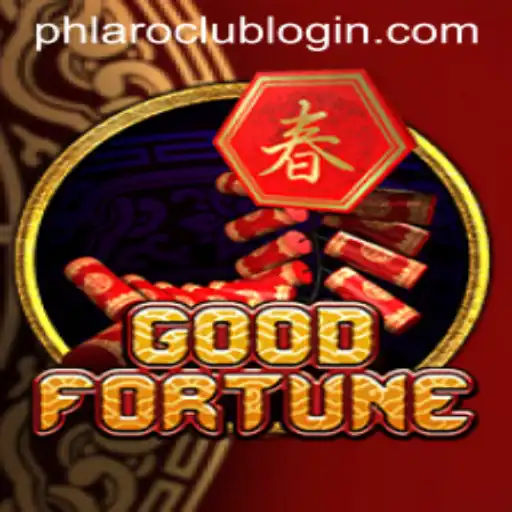 Exploring the World of GoodFortune: A New Era of Gaming