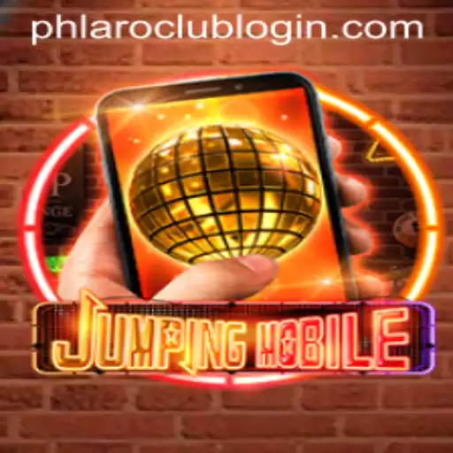 Discovering Jumpingmobile: A New Thrill in Mobile Gaming by PHLARO.COM