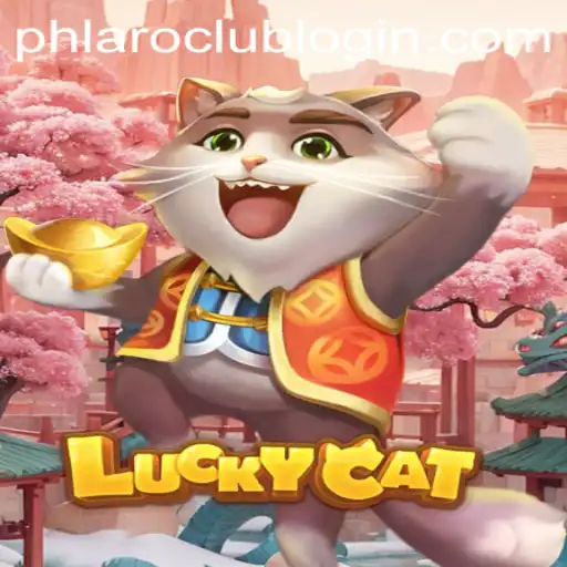 Discovering the Thrills of LuckyCat: A Unique Gaming Experience
