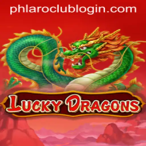 Discover the World of LuckyDragons: A Comprehensive Guide