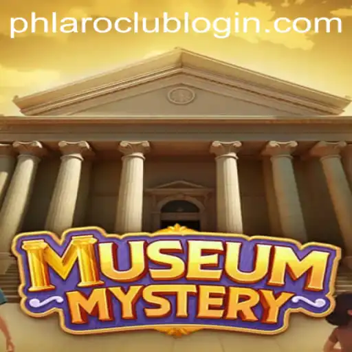 Unveiling the Intrigue of MuseumMystery: A Journey Through Time