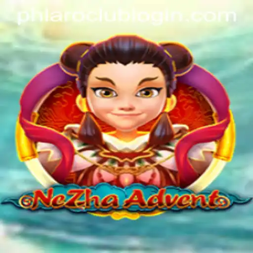 Exploring the Exciting World of NeZhaAdvent: An Engaging Universe with PHLARO.COM