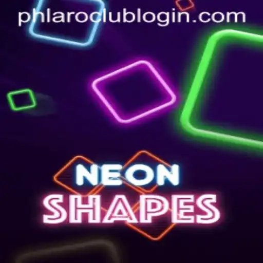 Exploring the Vibrant World of NeonShapes: A New Gaming Phenomenon
