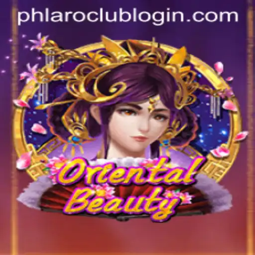 Explore the Fascinating World of OrientalBeauty - An Exciting Gaming Experience